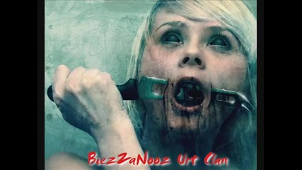 Bzn Urban Terror Movie