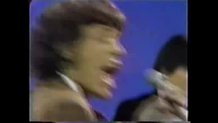 The Rolling Stones - 19th Nervous Breakdown