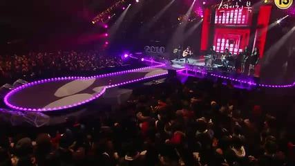 Iu - Womanizer ~ (jan 1. 2010)
