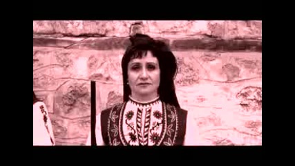 Освободителите на България - епизод 1, част 2