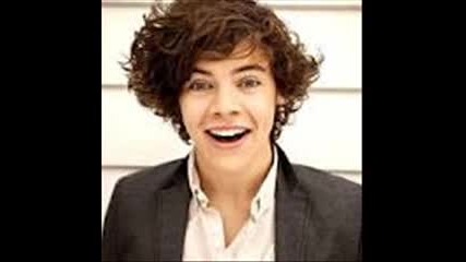 one direction-carly Rae Jepse-call Me Maybe