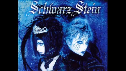 Schwarz Stein - Beautiful The Virgin