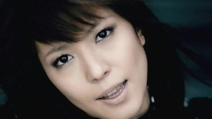 Boa - I Did It For Love - Music Video 