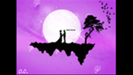 gr_baladi