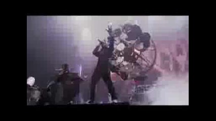Slipknot Sic Live In Loud Park.avi