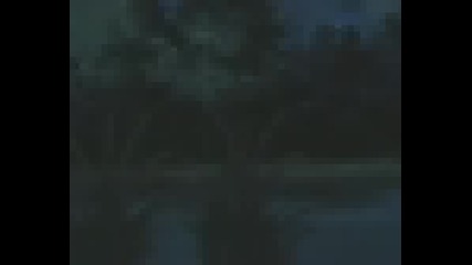 Yu - Gi - Oh GX S2 ep. 91