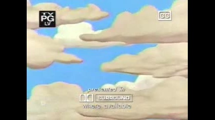 The Simpsons S13 Ep21