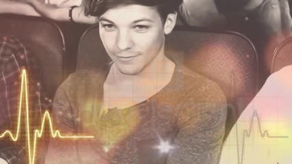 ^tommo^ # ...if You Hold My Hand ... #