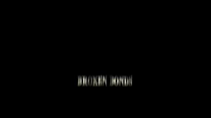naruto amv in the end
