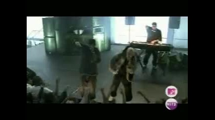 Eminem - Lose Yourself [ Високо Качество ]