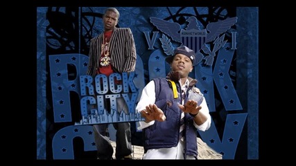 Rick City - See You Around 