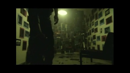 Araf - част2