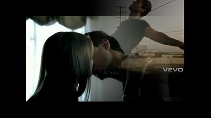 Enrique Iglesias - Don't you forget about me