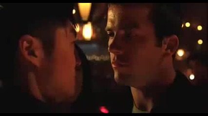 fast and furios Tokyo Drift trailer