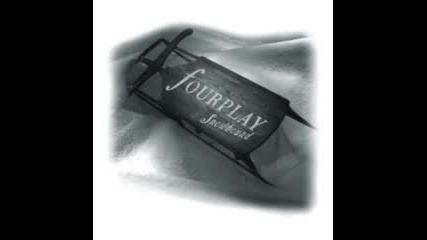 Fourplay Feat. Eric Benet - The Christmas Song