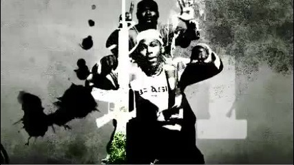 Cidinho e Doca - Rap Das Armas Video Oficial 