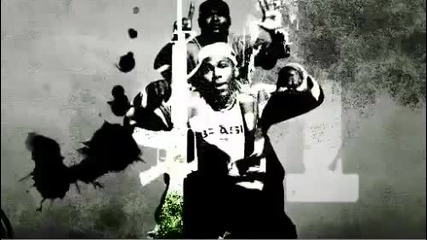 Cidinho e Doca - Rap Das Armas Video Oficial
