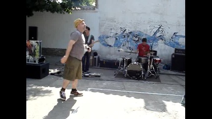 Bates n green 