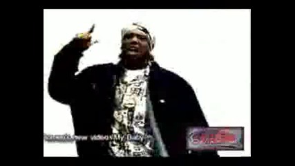 Master P - Pockets Gon Stay Phat