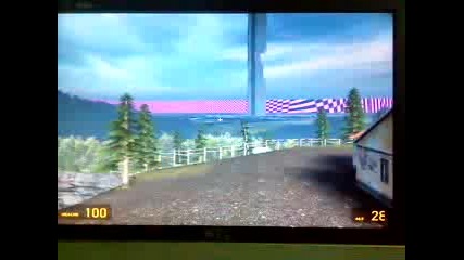 garrys mod