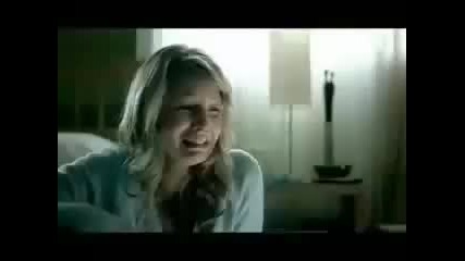 Nickelback - Far Away 