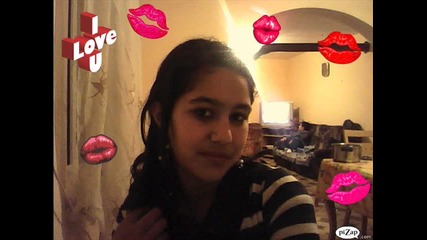 :*melekjan:*