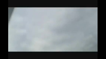Base jump 