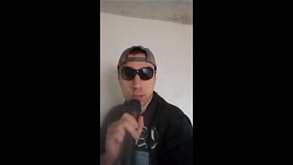 2024-12-09-124631878.mp4