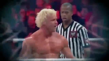 dolph ziggler theme song