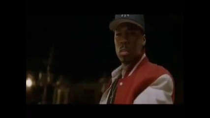 50 Cent - I'll Whip Your Head Boy