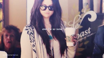 ○ gomez » masterpiece.