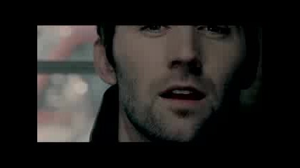 Mat Kearney - Nothing Left To Lose