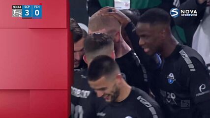 Падерборн - Ханза Росток 3:0 /репортаж/