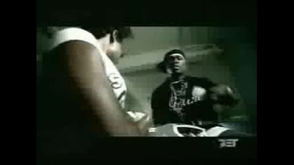 50 Cent Ft Eminem - Patiently Waiting(remix)