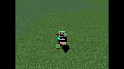 Minecraft - Redstone Tutorial [infinitcrafting]-ston3min3r