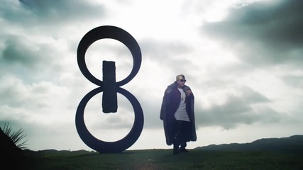 2o14 » Tyga - Young Kobe (official Music Video)