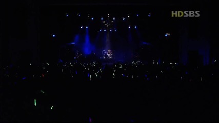 Avril Lavigne - My Happy Ending - Live In Korea - 2004!