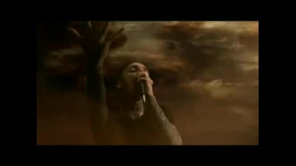 Converge - No Heroes