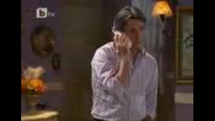 Mas sabe el diablo епизод 74 2009 
