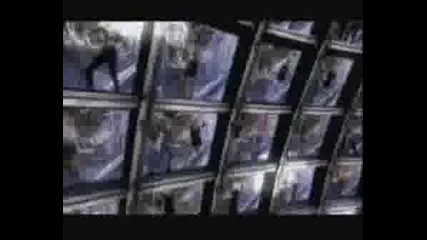 Backstreet Boys - Get Down