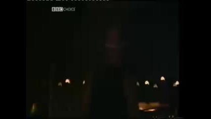 Orbital Satan Live from Glastonbury 2002 