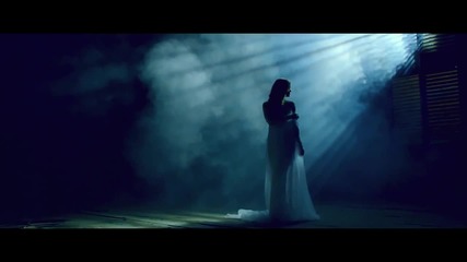 # Превод # Nicky Jam y Enrique Iglesias El Perdón [ Official Music Video Ytmas]