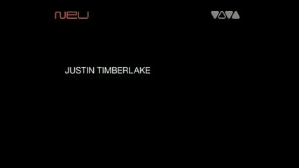 Justin Timberlake - What Goes Around