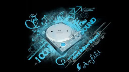 .house Music Track4.