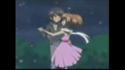 Hiroto And Kirari - Love Moments