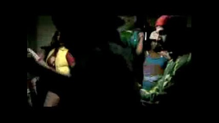 Зубърски Танци Траилер.wmv