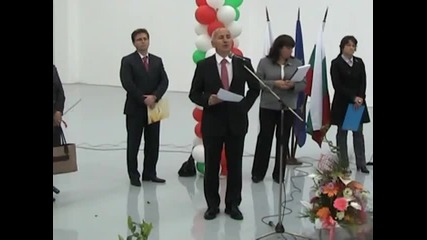 ismail Aramaz - http://ajansbg.blogspot.com/