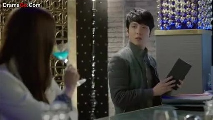 Marry Him If You Dare ep 4 part 1