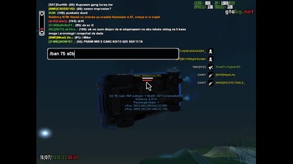 gta_sa 2015-07-18 22-44-17-44