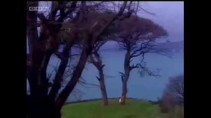 Горчив живот-еп.5/2 (aci hayat)